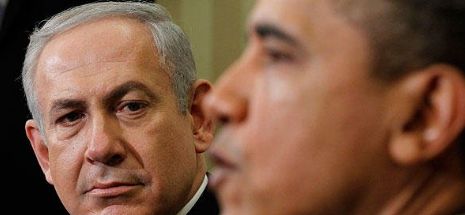 REVISTA PRESEI INTERNAŢIONALE – Tensiuni fără precedent între SUA si Israel. Atac frontal al americanilor