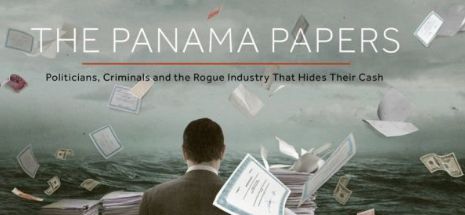 Panama Papers: Autorităţile panameze vor transmite date despre firme şi tranzacţii