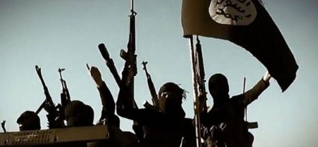 Avertismentul unui înalt oficial american: ISIS este peste tot în Europa