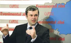 Sorin Moisa cere colegilor din PSD sa retraga Ordonanta privind modificarea Codurilor penale