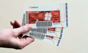 Vești bune pentru români! Ce carduri și tichete vor primi. Care sunt condițiile