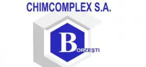 Chimcomplex Borzesti – Polifest 2016 Universitatea  Politehnica Bucuresti