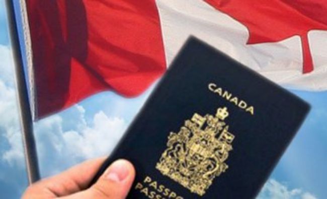 Fără vize în Canada. Parlamentul European a aprobat CETA
