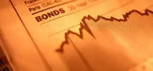Pieţele financiare emit avertismente în timp ce obligaţiunile cresc, iar yenul se întăreşte. Ultimele evoluţii