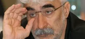 Adrian Sârbu, trimis în judecată