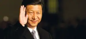 Unul dintre cei mai puternici oameni de pe planetă, implicat în scandalul Panama Papers