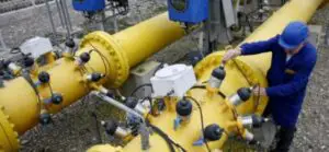 Transgaz a realizat anul trecut doar 68% din investiţiile bugetate