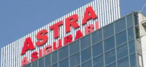 Falimentul Astra Asigurări, decis prin hotărâre definitivă de Curtea de Apel