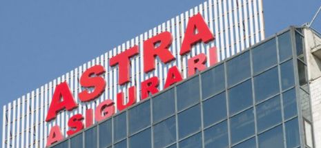 Falimentul Astra Asigurări, decis prin hotărâre definitivă de Curtea de Apel