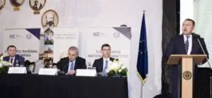 În România sunt circa 22 mii firme exportatoare, 500 asigură peste 73% din total exporturi