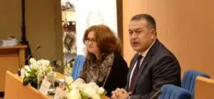 Mihai Daraban, CCIR: ” Statul nu are ce oferi marilor investitori. Aceștia le alunecă din mâini”