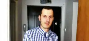Primii români care își dau casa în plată: «Renunț fără remușcări»
