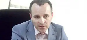 Florin Faur, APIA: Obiectivul este ca plățile pentru 2016 să fie efectuate până la finalul acestui an