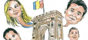 Cu ce promisiuni vin principalii candidați la Primăria Capitalei?