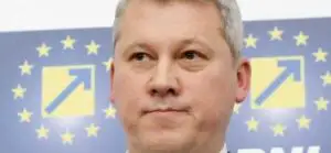 Mutarea cheie pregătită de ministrul Justiției: E vorba de procurorul general şi procurorii şefi ai DNA şi DIICOT