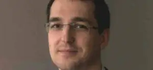 EXCLUSIV: Cioloș anunță mâine numele pentru ministerul Sănătății: Vlad Voiculescu