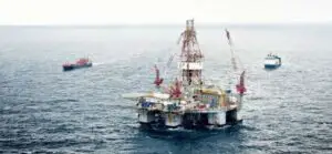 Tehnologii de ultimă generație pentru resursele din Marea Neagră