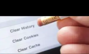 Site-urile trebuie să pună la dispoziţia utilizatorilor tipul de cookie folosit şi butonul de refuz al acestuia