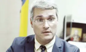 Dragoș Pâslaru: «Din toamnă, dăm bani mai mulți șomerilor care se relochează»