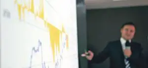 Acțiunile Fondului Proprietatea, randament de 80% în ultimii cinci ani