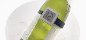 Vinurile și temperatura potrivită