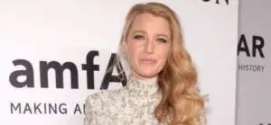 Peste 22 de mil. euro strânse la Cannes pentru bolnavii de SIDA