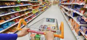 George Bădescu este noul director al Asociaţiei Marilor Reţele Comerciale din România