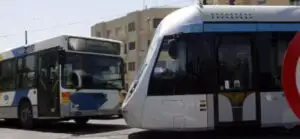 Călătoriți în Grecia? Astăzi ar putea fi dificil