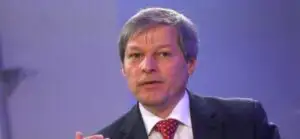 Cioloş, despre lista ANAF cu restanţierii persoane fizice: Dacă au fost greşeli trebuie să şi le asume şi să le corecteze