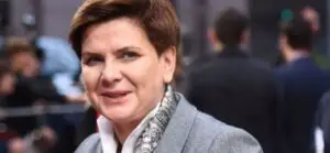 Premier polonez despre relația cu CE: Varșovia „nu va ceda niciodată unui ultimatum”