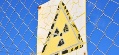 Ministrul Energiei: Aproape nimănui nu i-a păsat cu adevărat de perimetrele de uraniu din România