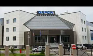 Unde poți verifica starea înmatriculării unui vehicul