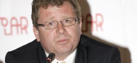 Bogdan Andriescu, UNSICAR: Piaţa de brokeraj de asigurări va creşte cu 12% în 2016