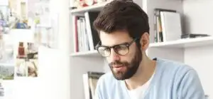 O ofertă POS îi provoacă pe antreprenorii din România (P)