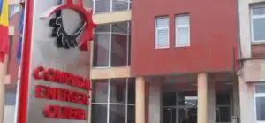 Victor Grigorescu: Nu există risc de insolvență pentru Complexul Energetic Oltenia