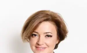 Un stil de viață sănătos