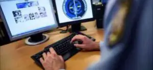 Peste 1.000 de infracţiuni la regimul proprietăţii intelectuale constatate de polițiști
