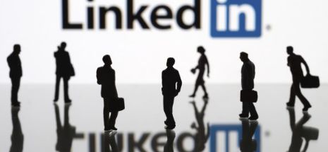 Anunţ important pentru cei care au cont pe reţeaua LinkedIn: Motivul pentru care trebuie să îşi schimbe parola