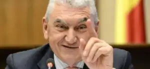 Veste bună pentru şoferi: RCA-ul nu se mai scumpeşte