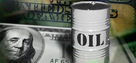 Dolarul pierde în faţa yenului japonez. Cotaţiile petrolului, blocate înaintea reuniunii OPEC. Ultimele evoluţii