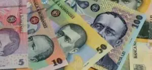 Ministerul Finanţelor a împrumutat 45 de milioane de lei de la bănci