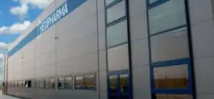Avocata companiei Hexi Pharma, la Parchetul General
