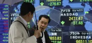 Prețurile ridicate ale petrolului sporesc îngrijorarea pe pieţele din Asia-Pacific. Ultimele evoluţii