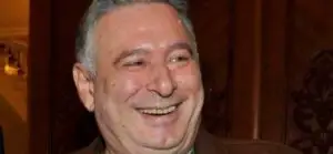 DNA extinde cercetările în legătură cu alte fapte în dosarul deputaţilor Mădălin Voicu şi Nicolae Păun
