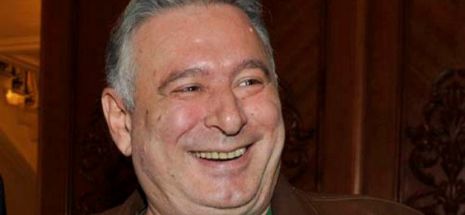 DNA extinde cercetările în legătură cu alte fapte în dosarul deputaţilor Mădălin Voicu şi Nicolae Păun