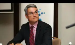 Pîslaru despre propunerea de amânare a reducerii de taxe: PSD să îşi asume prorogarea