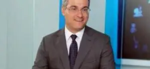 Oprescu (SNFP):Vrem corecţii salariale pentru angajaţii din instituţiile publice aflate în subordinea Ministerului Mediului