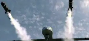 Liderul talibanilor afgani „probabil” ucis de drone americane