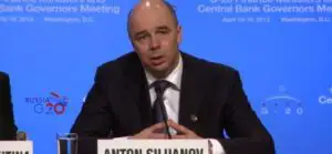 Rusia încearcă să ocolească băncile străine