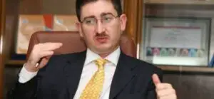 Consiliul Concurenţei a dat amenzi de 54 de milioane de euro anul trecut